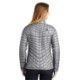 The North Face® ThermoBall™ Trekker Nylon Ladies' Jacket