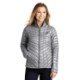 The North Face® ThermoBall™ Trekker Nylon Ladies' Jacket
