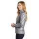 The North Face® ThermoBall™ Trekker Nylon Ladies' Jacket