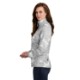 The North Face® ThermoBall™ Trekker Nylon Ladies' Jacket