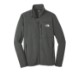 The North Face® Sweater Fleece Men's Jacket