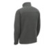 The North Face® Sweater Fleece Men's Jacket