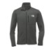 The North Face® Sweater Fleece Men's Jacket