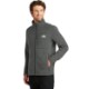 The North Face® Sweater Fleece Men's Jacket