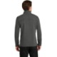 The North Face® Sweater Fleece Men's Jacket
