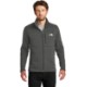 The North Face® Sweater Fleece Men's Jacket
