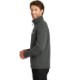 The North Face® Sweater Fleece Men's Jacket