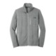 The North Face® Sweater Fleece Men's Jacket