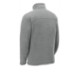 The North Face® Sweater Fleece Men's Jacket