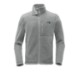 The North Face® Sweater Fleece Men's Jacket