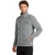 The North Face® Sweater Fleece Men's Jacket