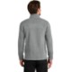 The North Face® Sweater Fleece Men's Jacket