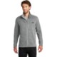 The North Face® Sweater Fleece Men's Jacket