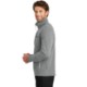 The North Face® Sweater Fleece Men's Jacket