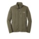 The North Face® Sweater Fleece Men's Jacket