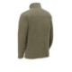The North Face® Sweater Fleece Men's Jacket