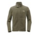 The North Face® Sweater Fleece Men's Jacket