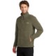 The North Face® Sweater Fleece Men's Jacket