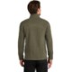 The North Face® Sweater Fleece Men's Jacket