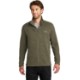 The North Face® Sweater Fleece Men's Jacket