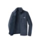 The North Face® Sweater Fleece Men's Jacket