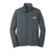 The North Face® Sweater Fleece Men's Jacket