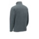 The North Face® Sweater Fleece Men's Jacket