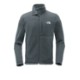 The North Face® Sweater Fleece Men's Jacket