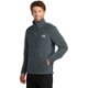 The North Face® Sweater Fleece Men's Jacket
