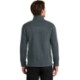 The North Face® Sweater Fleece Men's Jacket