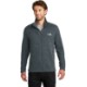 The North Face® Sweater Fleece Men's Jacket