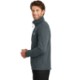 The North Face® Sweater Fleece Men's Jacket