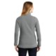 The North Face® Sweater Fleece Ladies' Jacket