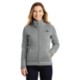 The North Face® Sweater Fleece Ladies' Jacket