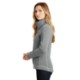 The North Face® Sweater Fleece Ladies' Jacket