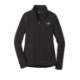 The North Face® Sweater Fleece Ladies' Jacket