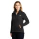 The North Face® Sweater Fleece Ladies' Jacket