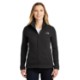 The North Face® Sweater Fleece Ladies' Jacket