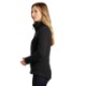 The North Face® Sweater Fleece Ladies' Jacket