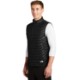The North Face® ThermoBall™ Trekker Nylon Men's Vest