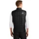 The North Face® ThermoBall™ Trekker Nylon Men's Vest