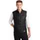 The North Face® ThermoBall™ Trekker Nylon Men's Vest