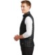 The North Face® ThermoBall™ Trekker Nylon Men's Vest