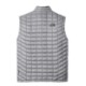 The North Face® ThermoBall™ Trekker Nylon Men's Vest