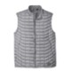 The North Face® ThermoBall™ Trekker Nylon Men's Vest