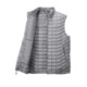 The North Face® ThermoBall™ Trekker Nylon Men's Vest
