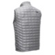 The North Face® ThermoBall™ Trekker Nylon Men's Vest