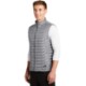 The North Face® ThermoBall™ Trekker Nylon Men's Vest