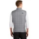 The North Face® ThermoBall™ Trekker Nylon Men's Vest