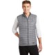The North Face® ThermoBall™ Trekker Nylon Men's Vest